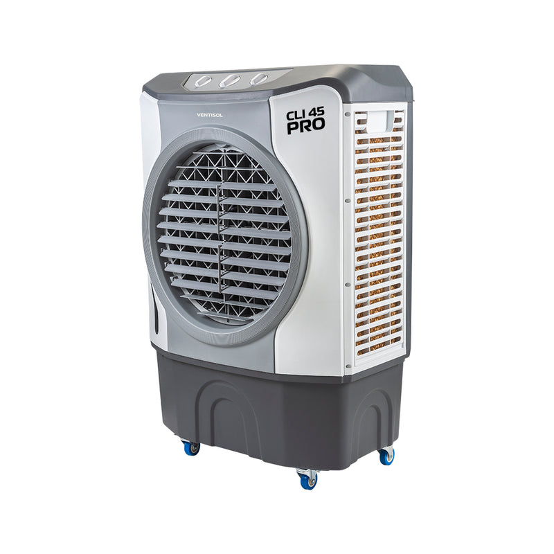 Climatizador de Ar Ventisol 45 Litros Cli45Pro-02 210W
